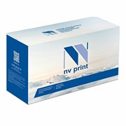 Картридж лазерный NV PRINT (NV-TK5215M) для Kyocera TASKalfa 406ci, пурпурный, ресурс 15000 страниц 101010363887