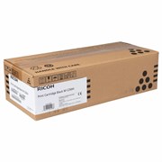 Картридж лазерный RICOH (M C250H) для P300W/MC250FWB, черный, оригинальный, ресурс 6900 страниц, 408340 101010363577