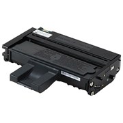 Картридж лазерный RICOH (SP 277HE) SP277NwX/SP277SNwX/SP277SFNwX, черный, ресурс 2600 стр., оригинальный, 408160 101010362868