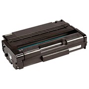 Картридж лазерный RICOH (SP 377XE) SP 377DNwX/SP 377SFNwX, черный, ресурс 6400 стр., оригинальный, 408162 101010362869