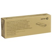 Картридж лазерный XEROX (106R03511) VersaLink C400/C405, голубой, ресурс 2500 стр., оригинальный 101010362851