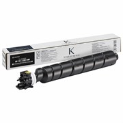 Тонер-картридж KYOCERA (TK-8345K) TASKalfa 2552ci / 2553ci, черный, оригинальный, ресурс 20000 страниц, 1T02L70NL0 101010363739