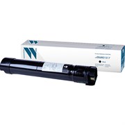 Тонер-картридж NV PRINT (NV-006R01517) для XEROX WorkCentre 7545/7556, черный, ресурс 26000 стр. 101010321063