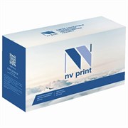 Тонер-картридж NV PRINT (NV-TK5290M) для Kyocera Ecosys P7240, пурпурный, ресурс 13000 страниц 101010363895