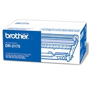 Фотобарабан BROTHER (DR2175) DCP-7030R/7045NR/MFC-7320R/7440NR/ HL-2140, оригинальный, 12000 страниц 101010320410