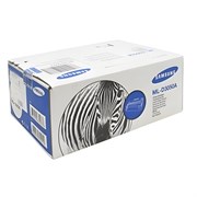 Картридж лазерный SAMSUNG (ML-D3050A) ML-3050/3051N/3051ND, оригинальный, ресурс 4000 стр. 101010360669