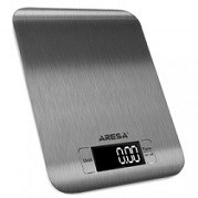 Весы Aresa AR-4302 кухонные