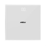 Весы Aresa AR-4411