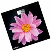 Весы CENTEK CT-2416 Pink Flower