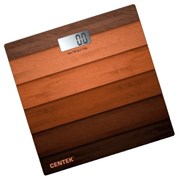 Весы CENTEK CT-2420 Wood