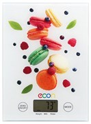 Весы ECON ECO-BS105K кухонные