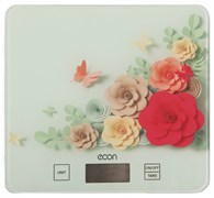 Весы ECON ECO-BS113K кухонные