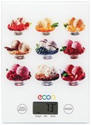 Весы ECON ECO-BS115K кухонные