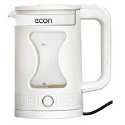 Чайник ECON ECO-1505KE стекло
