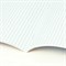 Тетрадь предметная "МИР ЗНАНИЙ" 36 л., обложка мелованная бумага, БИОЛОГИЯ, клетка, BRAUBERG, 404596 - фото 10000010