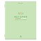Тетрадь предметная "МИР ЗНАНИЙ" 36 л, обложка мелованная бумага, ИСТОРИЯ, клетка, BRAUBERG, 404600 - фото 10000021