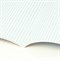 Тетрадь предметная "МИР ЗНАНИЙ", 36 л., обложка мелованная бумага, ОБЩЕСТВОЗНАНИЕ, клетка, BRAUBERG, 404594 - фото 10000047