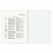 Тетрадь предметная DOG БОБИК 48 л., TWIN-лак, ЛИТЕРАТУРА, линия, подсказ, BRAUBERG, 404790 - фото 10000248