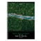 Тетрадь А4, 120 л., BRAUBERG гребень, клетка, обложка картон, "Seasons", 404071 - фото 10000761