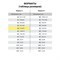 Тетрадь 60 л. в клетку обложка гладкий кожзам, сшивка, А4 (210х297мм), ТЕМНО-СИНИЙ, BRAUBERG VIVA, 403906 - фото 10000878