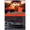 Тетрадь А4 80 л. HATBER скоба, клетка, глянцевая ламинация, "Luxury style" (3 вида в спайке), 80Т4лВ1 - фото 10001147