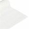Бумага гофрированная/креповая, 32 г/м2, 50х250 см, белая, в рулоне, BRAUBERG, 126528 - фото 10002499