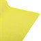 Бумага гофрированная/креповая, 32 г/м2, 50х250 см, желтая, в рулоне, BRAUBERG, 126529 - фото 10002713