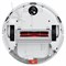 Робот-пылесос XIAOMI Mi Robot Vacuum E10, влажная уборка, контейнер 0,4 л, работа до 2-х ч, белый, BHR6783EU - фото 10114864