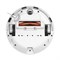 Робот-пылесос XIAOMI Mi Robot Vacuum S10, влажная уборка, контейнер 0,3 л, работа до 130 минут, белый, BHR5988EU - фото 10115102