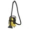 Пылесос моющий KARCHER (КЕРХЕР) SE 4002, потребляемая мощность 1400 Вт, желтый, 1.081-140.0 - фото 10115139