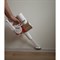 Пылесос вертикальный беспроводной XIAOMI Mi Vacuum Cleaner G9+, 2в1, 400 Вт, контейнер 0,6 л, белый, BHR6185EU - фото 10115175