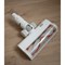 Пылесос вертикальный беспроводной XIAOMI Mi Vacuum Cleaner G9+, 2в1, 400 Вт, контейнер 0,6 л, белый, BHR6185EU - фото 10115176