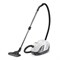Пылесос KARCHER DS 6 Premium Plus, с аквафильтром, 650 Вт, белый, 1.195-242.0 - фото 10115320