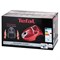 Пылесос TEFAL Compact Power TW3953EA, с пылесборником, потребляемая мощность 750 Вт, красный, 2211400166 - фото 10115433