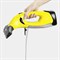 Стеклоочиститель аккумуляторный KARCHER WV 2 Plus, время работы 35 мин, желтый, 1.633-490.0 - фото 10115492