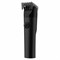 Машинка для стрижки волос XIAOMI Hair Clipper, 14 установок длины, 3 насадки, аккумулятор и сеть, черная, BHR5891GL - фото 10116052