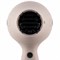 Фен POLARIS PHD 2600AСi Salon Hair, 2600 Вт, 2 скорости, 3 температурных режима, ионизация, розовый пепел, 64278, PHD 2600ACi - фото 10116333