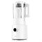 Блендер стационарный XIAOMI Smart Blender, 1000 Вт, 9 скоростей, чаша 1,6 л, белый, BHR5960EU - фото 10116613