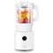 Блендер стационарный XIAOMI Smart Blender, 1000 Вт, 9 скоростей, чаша 1,6 л, белый, BHR5960EU - фото 10116617