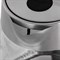 Чайник KITFORT КТ-641, 1,8 л, 2200 Вт, закрытый нагревательный элемент, стекло, серебристый - фото 10118481