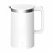 Чайник XIAOMI Mi Smart Kettle Pro, 1,5 л, поддержание температуры, двойные стенки, белый, BHR4198GL - фото 10118585
