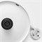 Чайник XIAOMI Mi Smart Kettle Pro, 1,5 л, поддержание температуры, двойные стенки, белый, BHR4198GL - фото 10118587