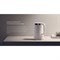 Чайник XIAOMI Mi Smart Kettle Pro, 1,5 л, поддержание температуры, двойные стенки, белый, BHR4198GL - фото 10118591