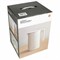 Чайник XIAOMI Electric Kettle 2, 1,7 л, закрытый нагревательный элемент, двойные стенки, белый, BHR5927EU - фото 10118837