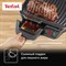 Электрогриль TEFAL GC305816, 2000 Вт, съемные панели, регулировка температуры, черный, 1500636334 - фото 10119063