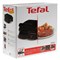 Электрогриль TEFAL GC305816, 2000 Вт, съемные панели, регулировка температуры, черный, 1500636334 - фото 10119072