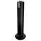 Вентилятор напольный колонный, 3 режима, BRAYER BR4952BK, 50 Вт, черный - фото 10119192