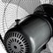 Вентилятор напольный, 3 режима, BALLU BFF–860R, d=40 см, 45 Вт, черный, НС-1236009 - фото 10119208