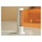 Тепловентилятор XIAOMI Smart Tower Heater Lite, 1400/2000 Вт, 4 режима, белый, BHR6101EU - фото 10119909