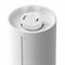 Увлажнитель воздуха XIAOMI Smart Humidifier 2 Lite, объем бака 4 л, 23 Вт, белый, BHR6605EU - фото 10120092